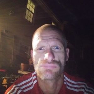 Meet your Posher, Lucius